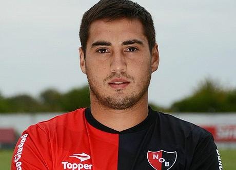 doi hinh ngoi sao kho doc ten anh 11