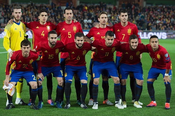 10 doi tuyen dat gia nhat the gioi anh 10