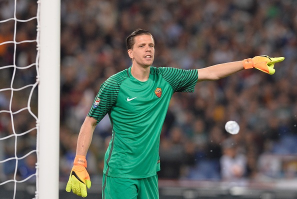 doi hinh ngoi sao kho doc ten anh 2