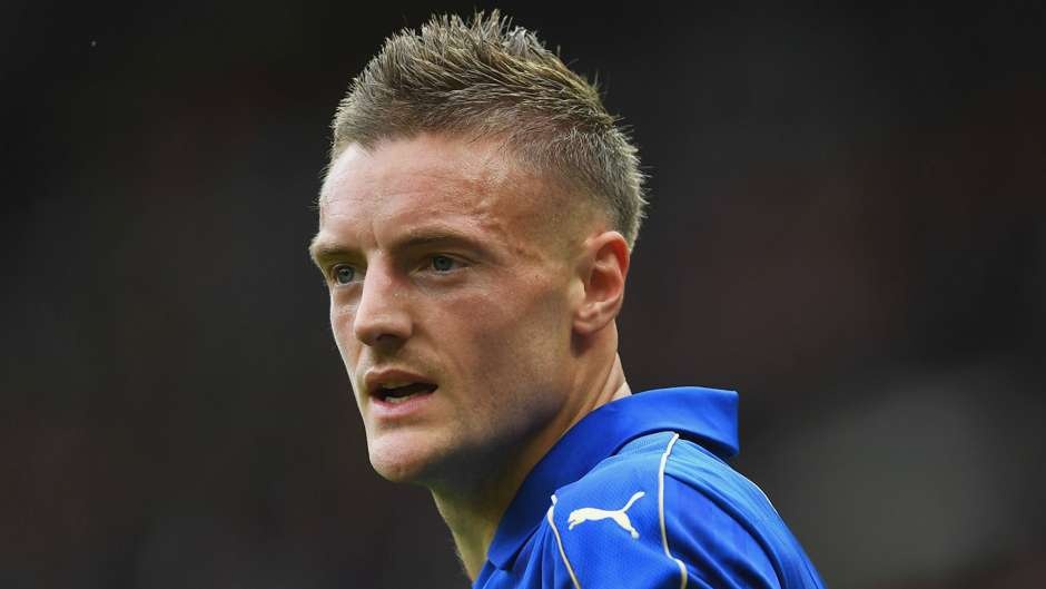 10 ngoi sao gay that vong nhat Premier League anh 1