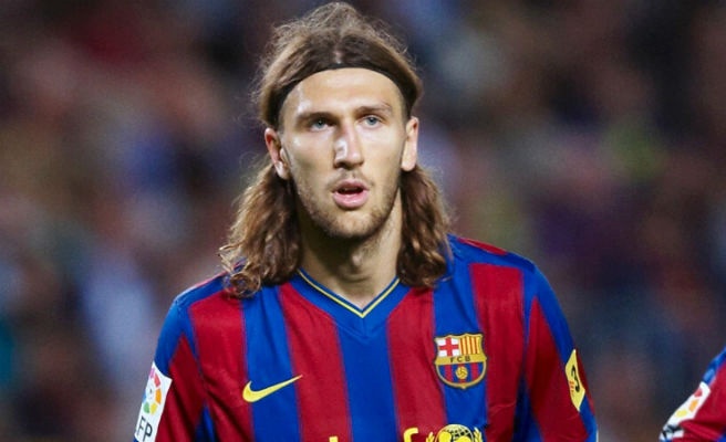 doi hinh ngoi sao kho doc ten anh 4