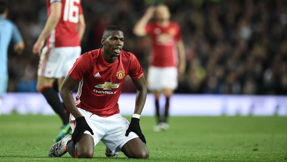 10 ngoi sao gay that vong nhat Premier League anh 3