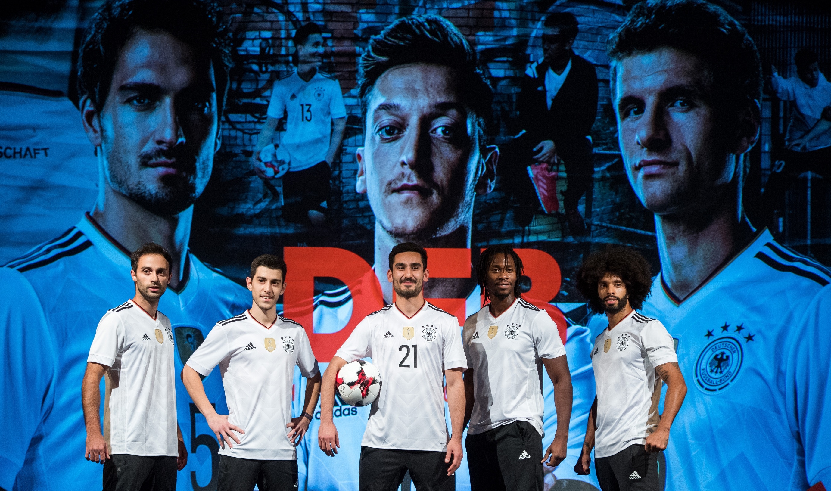 10 doi tuyen dat gia nhat the gioi anh 3