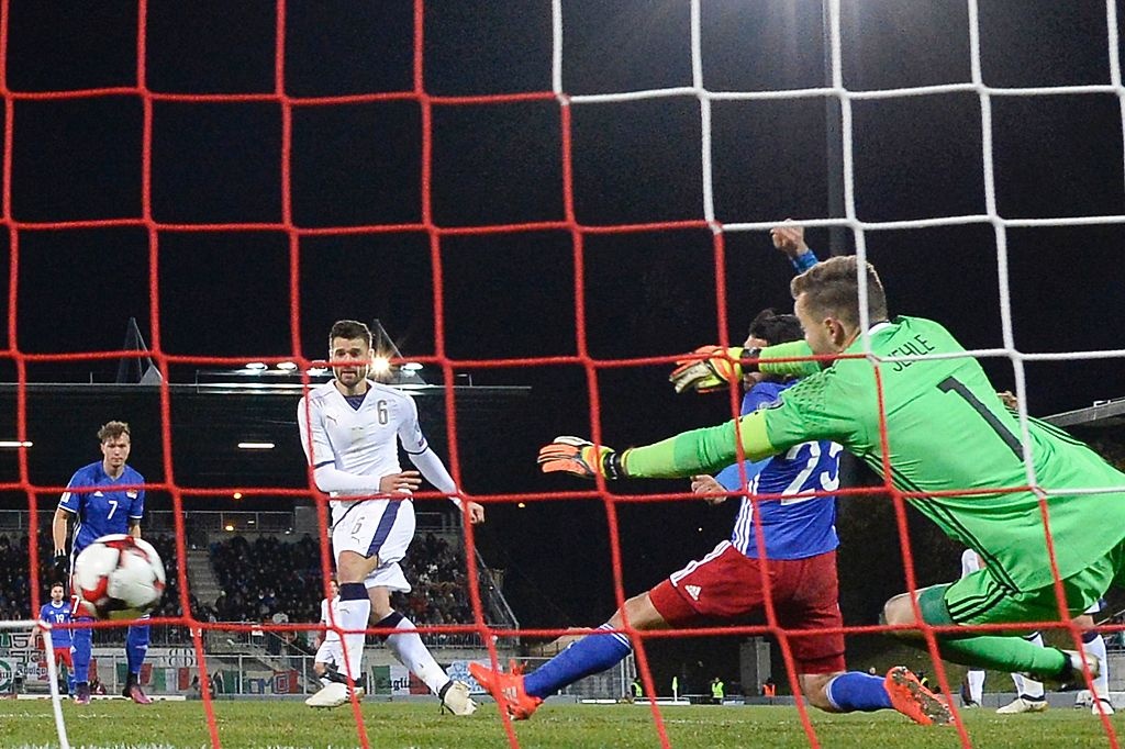 ket qua tay ban nha,  italy world cup 2018 anh 5