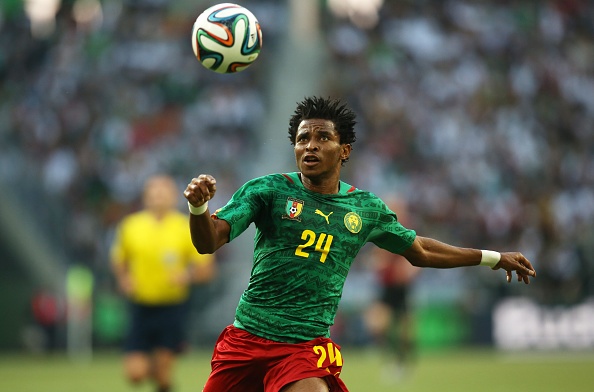 doi hinh ngoi sao kho doc ten anh 6