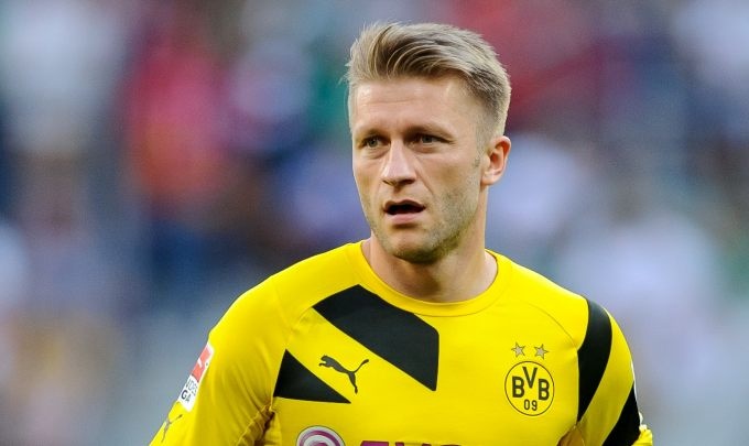 doi hinh ngoi sao kho doc ten anh 7