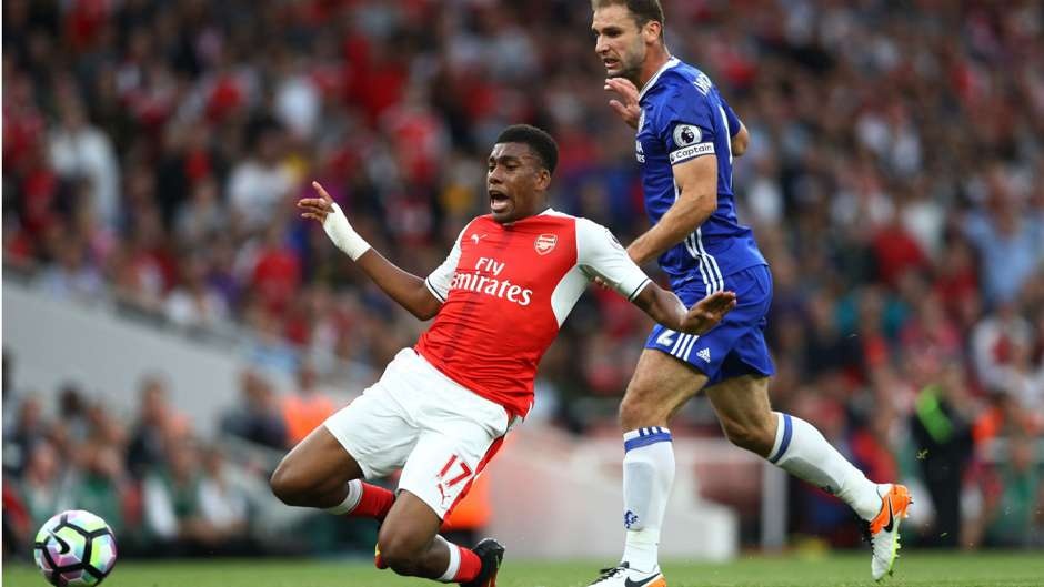 10 ngoi sao gay that vong nhat Premier League anh 7