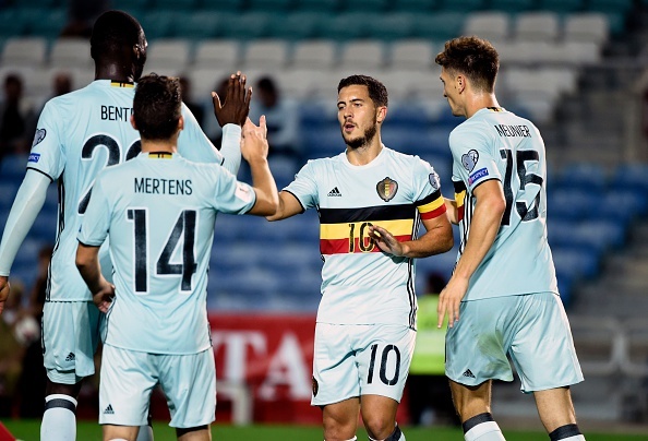 10 doi tuyen dat gia nhat the gioi anh 7