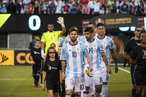 10 doi tuyen dat gia nhat the gioi anh 8