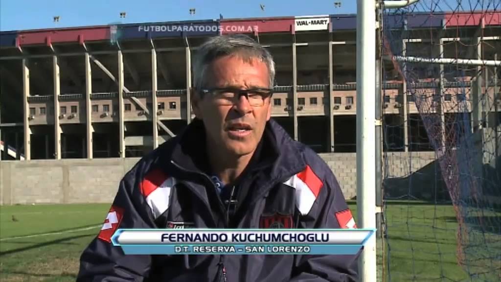 doi hinh ngoi sao kho doc ten anh 3