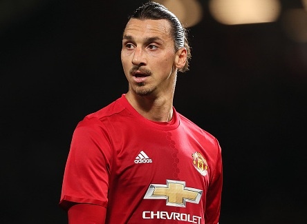 Ibrahimovic thay doi phong thay do cua MU the nao? hinh anh