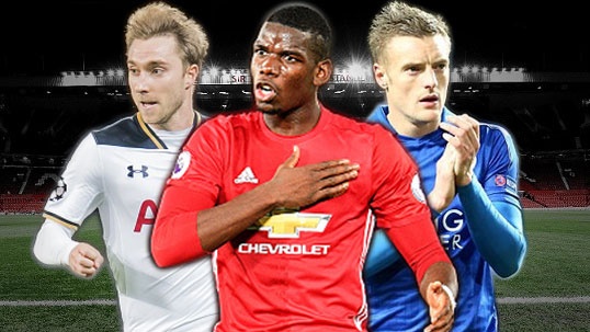 10 ngoi sao gay that vong nhat Premier League mua nay hinh anh