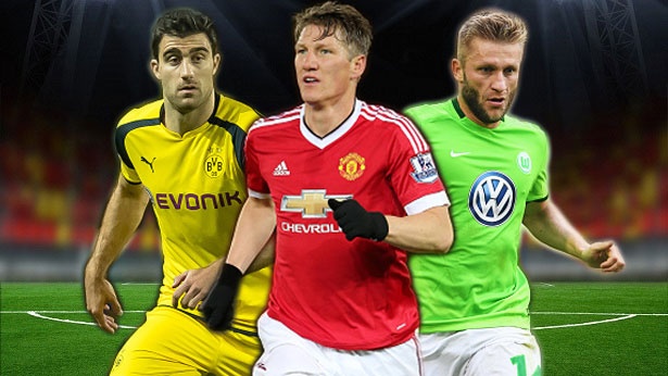 Doi hinh ngoi sao lam fan kho khan khi doc ten hinh anh