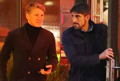 Schweinsteiger bi mat dam phan voi doi bong MLS hinh anh