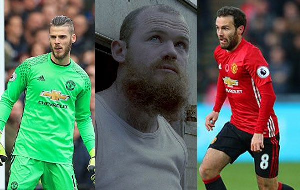 doi bong de rau dep nhat premier league anh 11