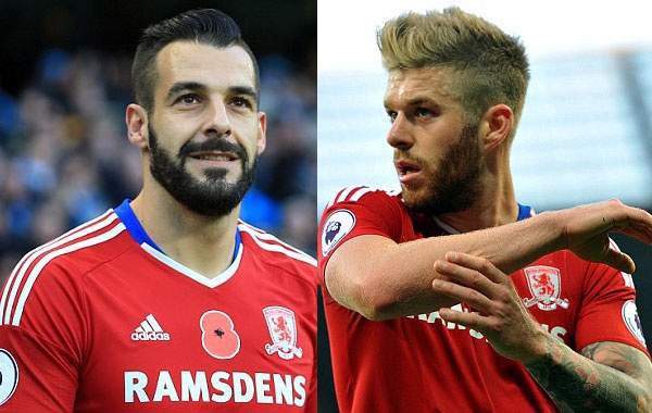 doi bong de rau dep nhat premier league anh 12