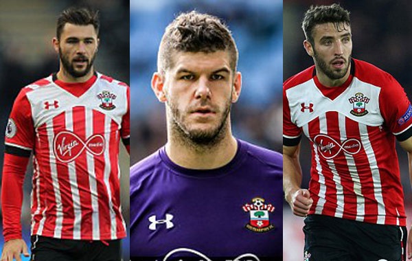 doi bong de rau dep nhat premier league anh 13