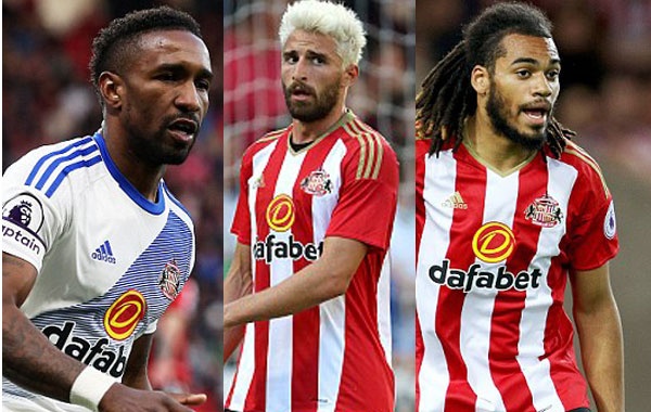 doi bong de rau dep nhat premier league anh 15