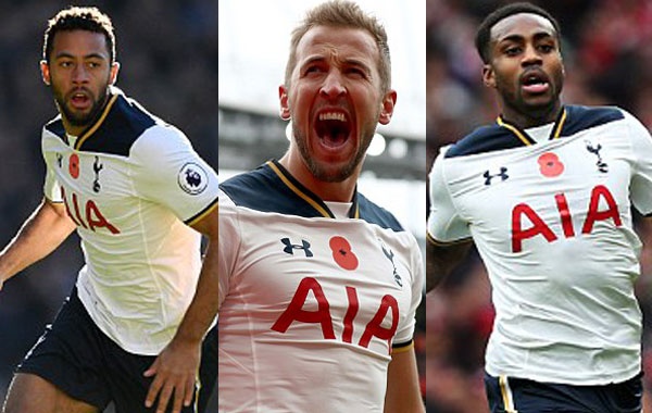 doi bong de rau dep nhat premier league anh 17