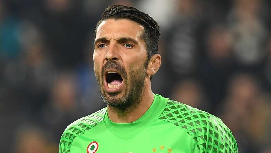 puyol khong coi ronaldo la doi thu anh 2