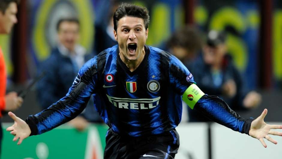 puyol khong coi ronaldo la doi thu anh 3