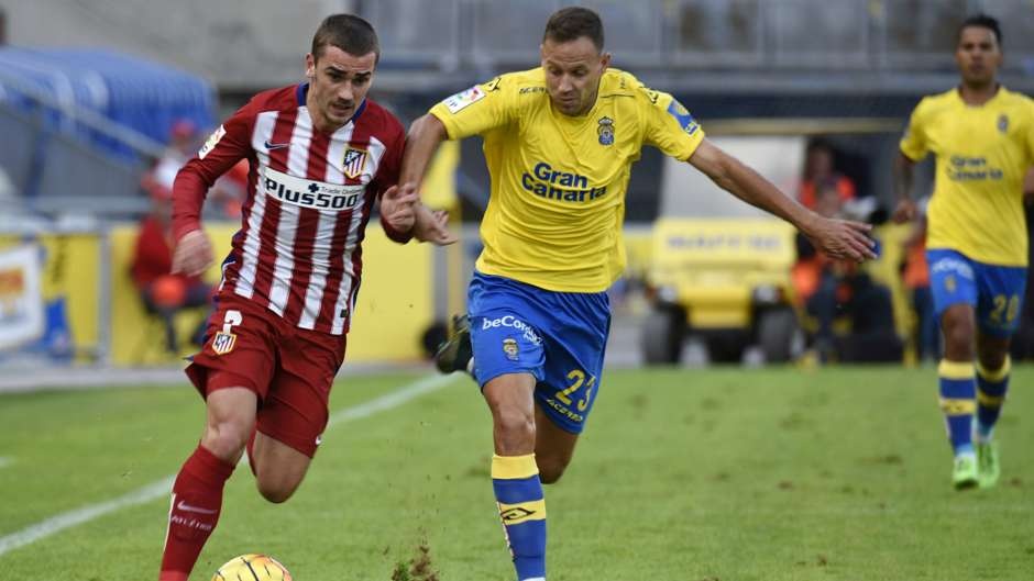 10 cau thu re bong tot nhat La Liga anh 3