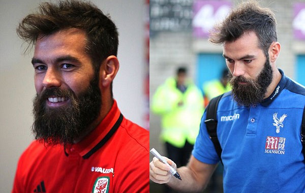 doi bong de rau dep nhat premier league anh 5