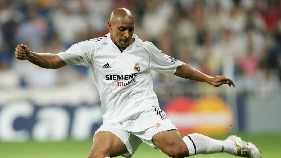 puyol khong coi ronaldo la doi thu anh 6