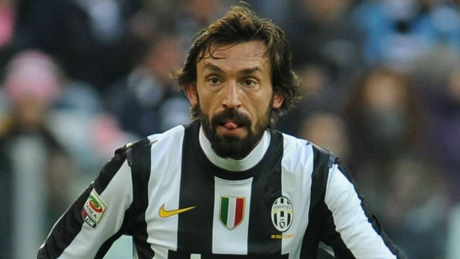 puyol khong coi ronaldo la doi thu anh 7