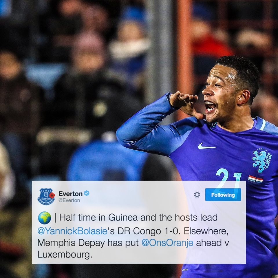 everton chiêu mộ 2 sao MU ảnh 2 everton chieu mo 2 sao MU anh 2