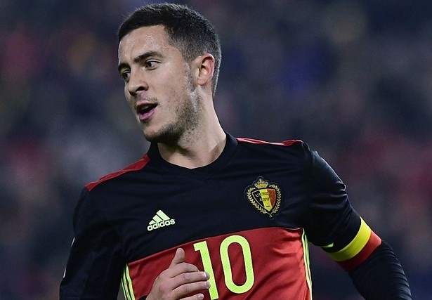 Bi xay chac ngoi dau bang H sau chien thang 8-1 hinh anh