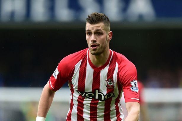 everton chiêu mộ 2 sao MU ảnh 1 everton chieu mo 2 sao MU anh 1