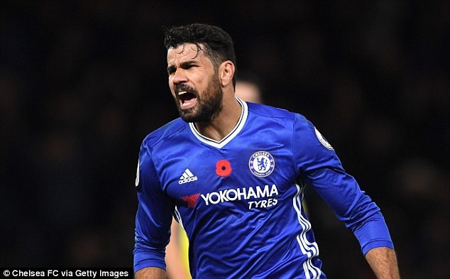 10 sao Tay Ban Nha thanh cong o Premier League anh 1