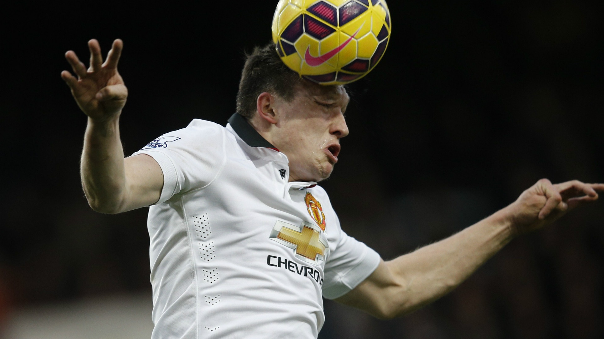 danh sach thanh ly cua Mourino anh 5