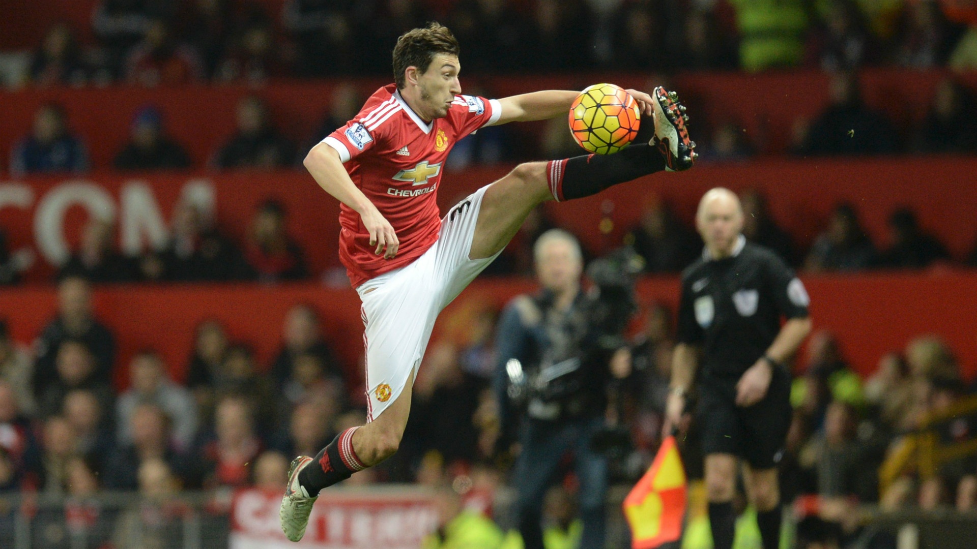 danh sach thanh ly cua Mourino anh 6