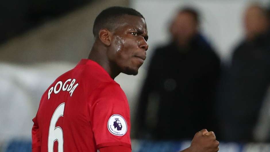 ibra bị loại khỏi đội hình tối ưu của MU ảnh 9 ibra bi loai khoi doi hinh toi uu cua MU anh 9