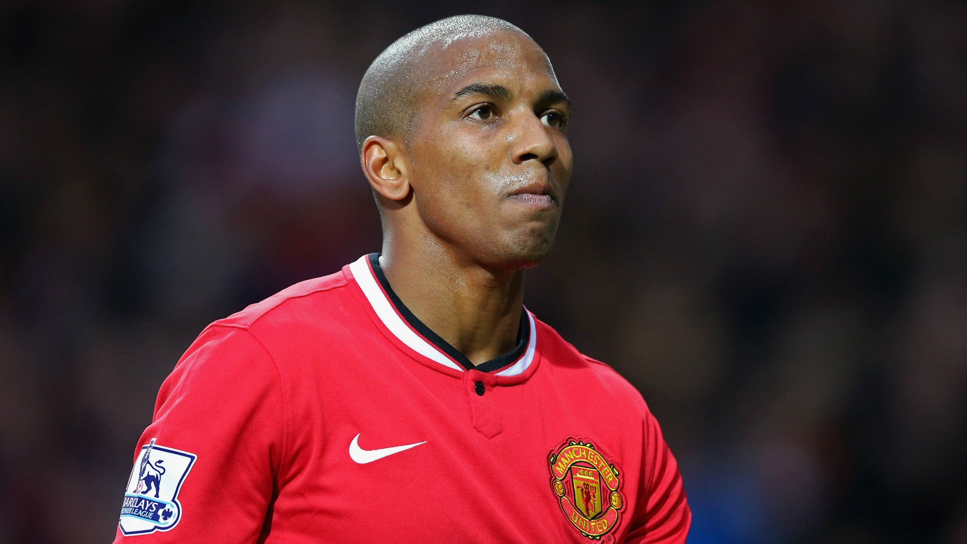 danh sach thanh ly cua Mourino anh 8