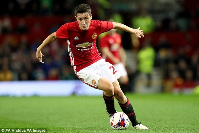 20 cau thu hay nhat Ngoai hang Anh anh 11