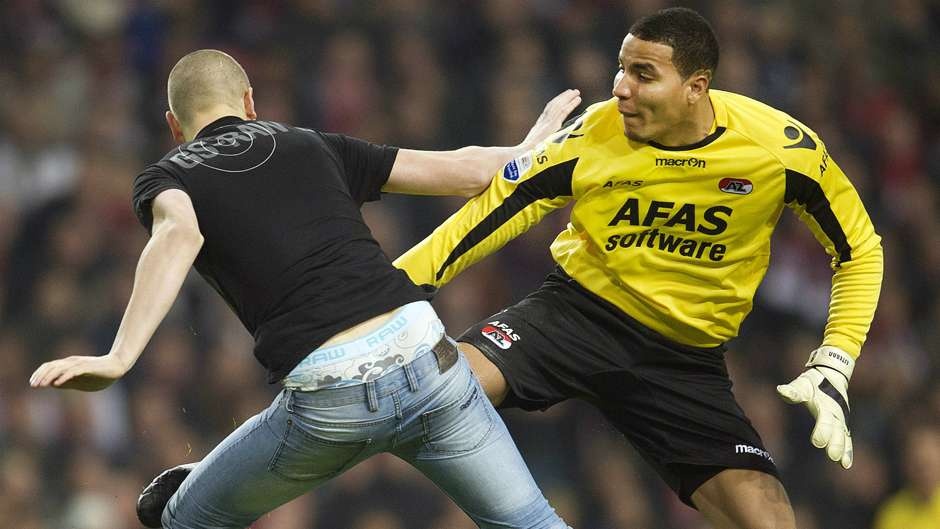 nhung tam the do dang nho trong lich su bong da anh 3