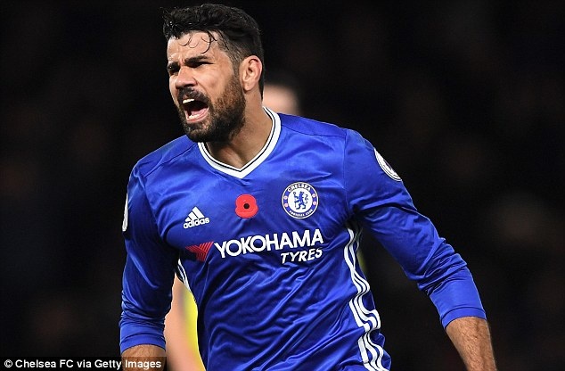 20 cau thu hay nhat Ngoai hang Anh anh 4