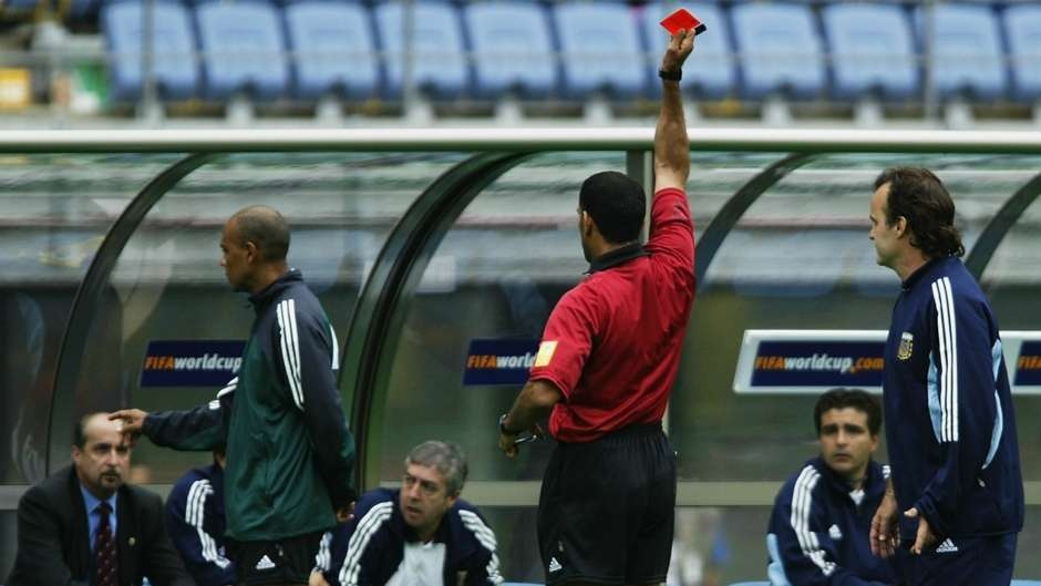 nhung tam the do dang nho trong lich su bong da anh 5