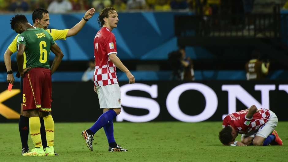 nhung tam the do dang nho trong lich su bong da anh 7