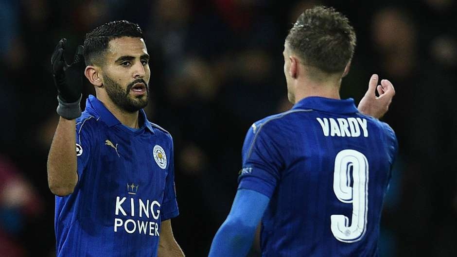 10 doi bong tra luong cao nhat giai ngoai hang anh 2