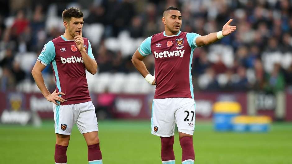 10 doi bong tra luong cao nhat giai ngoai hang anh 4