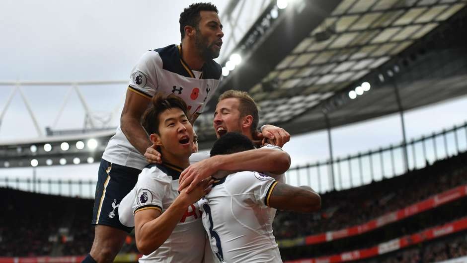 10 doi bong tra luong cao nhat giai ngoai hang anh 5