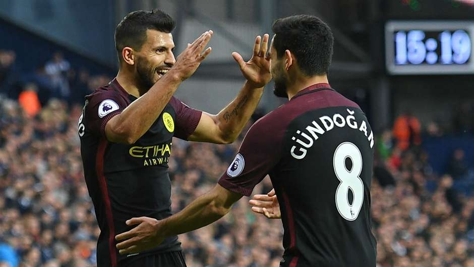 10 doi bong tra luong cao nhat giai ngoai hang anh 9