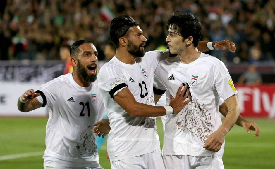 10 doi tuyen thanh cong nhat 2016 anh 10