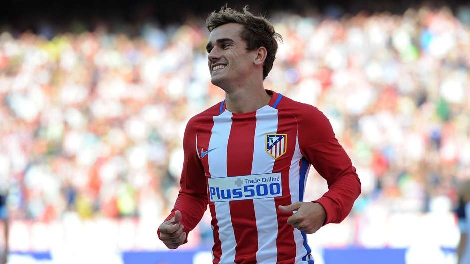 siêu đội hình kết hợp real- atletico ảnh 11 sieu doi hinh ket hop real- atletico anh 11
