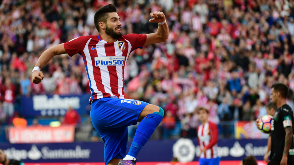 siêu đội hình kết hợp real- atletico ảnh 12 sieu doi hinh ket hop real- atletico anh 12