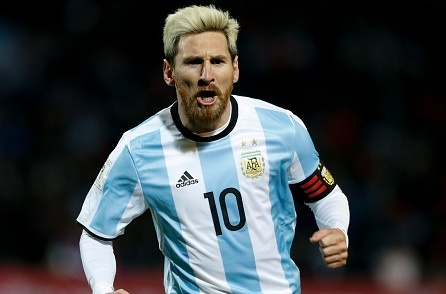 10 doi tuyen quoc gia thanh cong nhat nam 2016 hinh anh